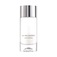 ISSEY MIYAKE Le Sel d’Issey EDT